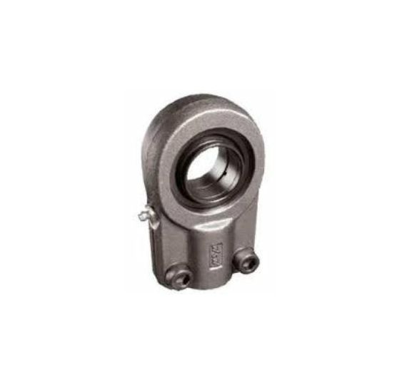 UCHO SIŁOWNIKA FI-25  L-50  TYP-GWINT    [DKU04-0025]