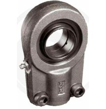 UCHO SIŁOWNIKA FI-30  L-60  TYP-GWINT    [DKU04-0030]