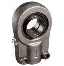 UCHO SIŁOWNIKA FI-35  L-70  TYP-GWINT    [DKU04-0035]