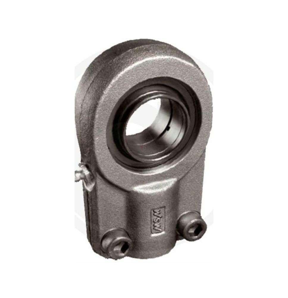 UCHO SIŁOWNIKA FI-35  L-70  TYP-GWINT    [DKU04-0035]