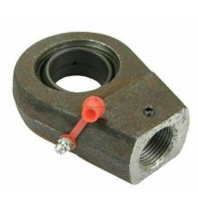 UCHO SIŁOWNIKA FI-35  L-71  TYP-GWINT    [DKU04-0036]