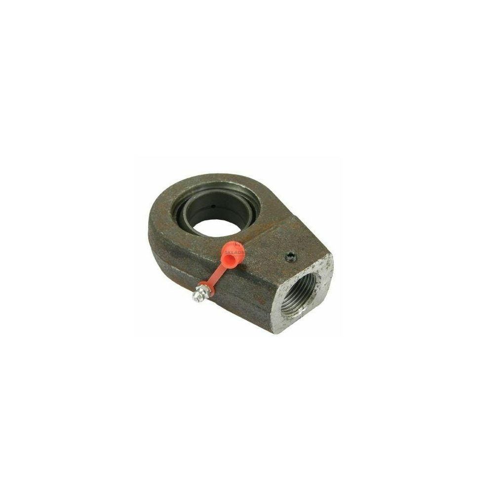UCHO SIŁOWNIKA FI-35  L-71  TYP-GWINT    [DKU04-0036]