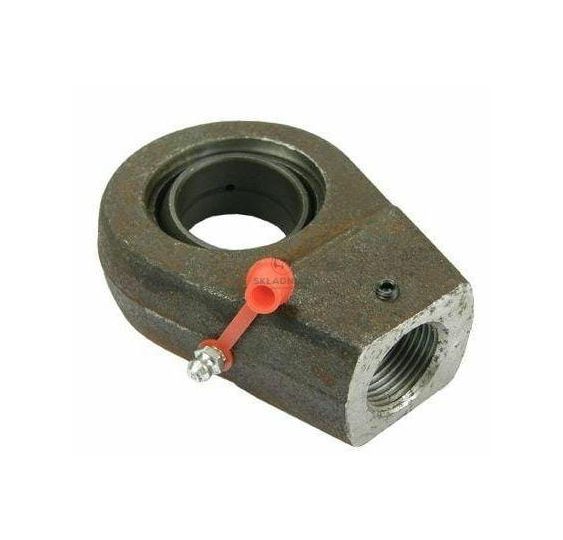 UCHO SIŁOWNIKA FI-35  L-71  TYP-GWINT    [DKU04-0036]
