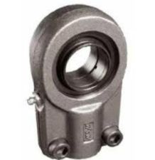 UCHO SIŁOWNIKA FI-40  L-85  TYP-GWINT    [DKU04-0040]