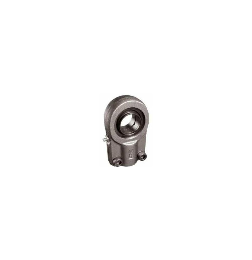 UCHO SIŁOWNIKA FI-40  L-85  TYP-GWINT    [DKU04-0040]