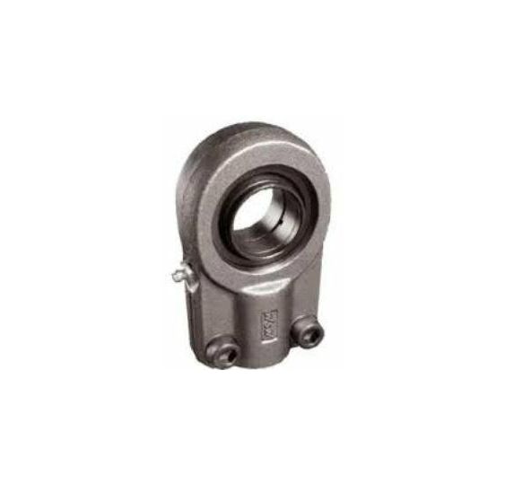 UCHO SIŁOWNIKA FI-40  L-85  TYP-GWINT    [DKU04-0040]