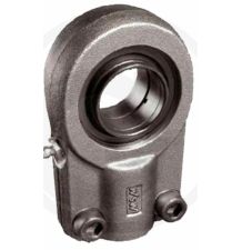 UCHO SIŁOWNIKA FI-50  L-105  TYP-GWINT   [DKU04-0050]