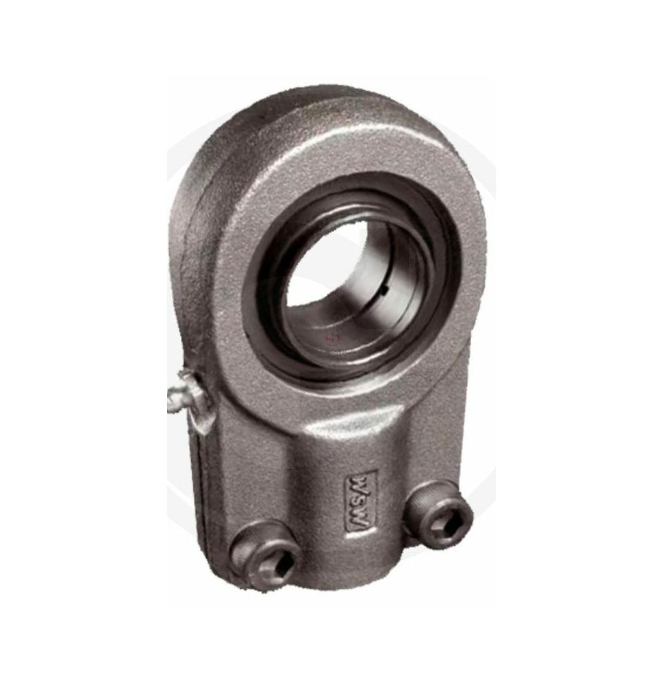 UCHO SIŁOWNIKA FI-50  L-105  TYP-GWINT   [DKU04-0050]
