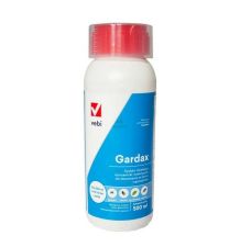 GARDAX NA OWADY I PAJĘCZAKI 500ML [DP018]