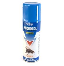 MUCHOZOL 200ML [DP045]
