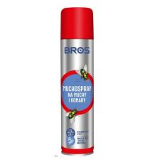 MUCHOSPRAY 750ML [DP046]