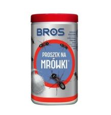 BROS PROSZEK NA MRÓWKI [DP055]