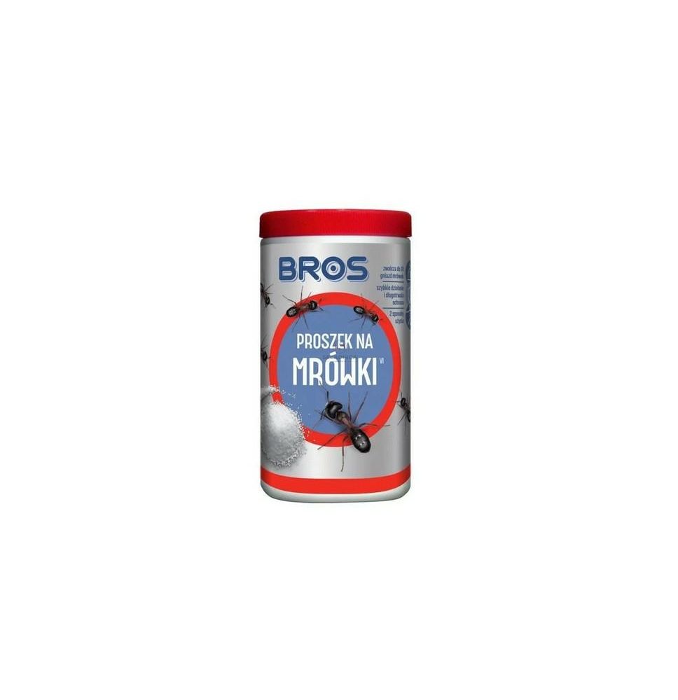 BROS PROSZEK NA MRÓWKI [DP055]