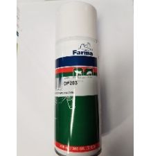 SPRAY PRZECIWKO INFEKCJOM 200ML [DP203]