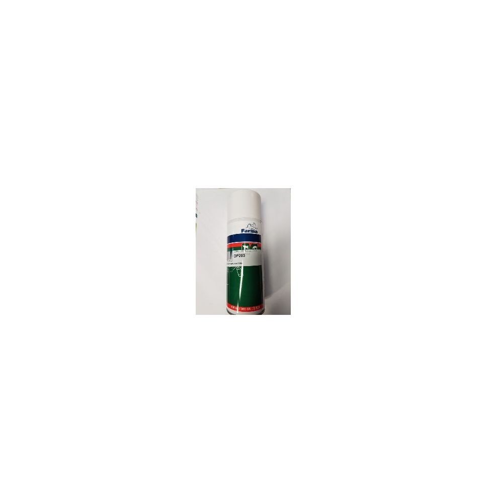 SPRAY PRZECIWKO INFEKCJOM 200ML [DP203]