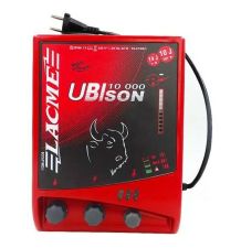 ELEKTRYZATOR SIECIOWY 10J UBISON 10000 [DPE036]