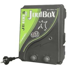 ELEKTRYZATOR JOULBOX [DPE037]