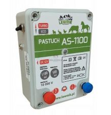 ELEKTRYZATOR UNIWERSALNY PASTUCH AS-1100 [DPE044]