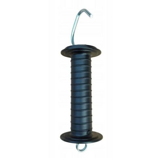UCHWYT BRAMOWY G-175 [DPE070]