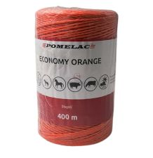 PLECIONKA  POMARAŃCZ. 400M [DPE093]