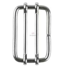 ZŁĄCZKA DO TAŚMY 20MM [DPE095]