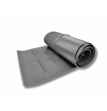 PAS PŁASKI PASZ. SZER-740 DŁ-4590 KILN-? [DPN203]