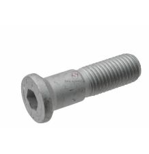 IMBUS  M16* 60 [DPN300]