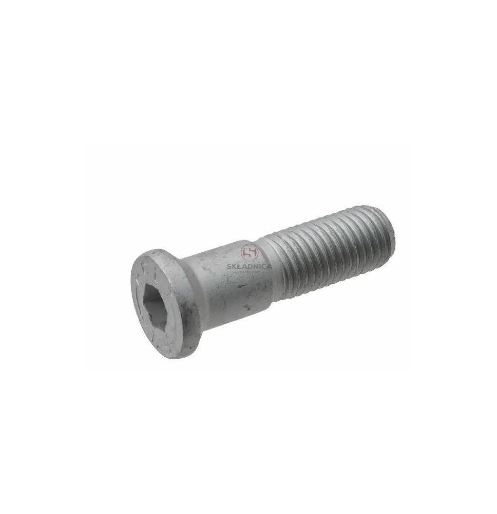 IMBUS  M16* 60 [DPN300]