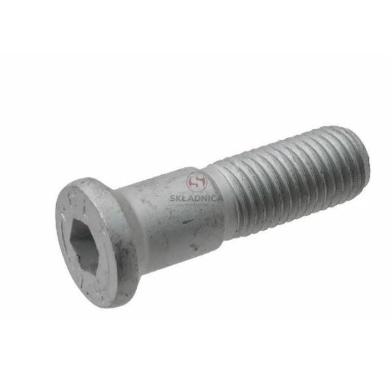 IMBUS  M16* 60 [DPN300]