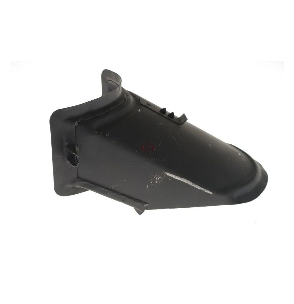 GARDZIEL LEWA [DRZ01-1004]