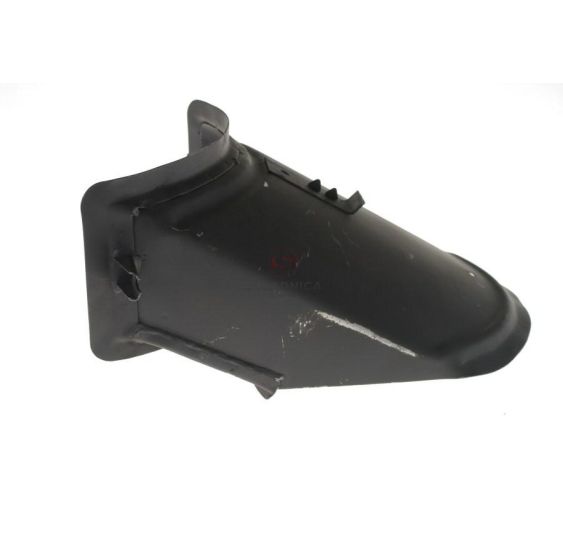 GARDZIEL LEWA [DRZ01-1004]