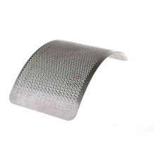 SITO KRÓTKIE BĄK  FI- 2MM [DRZ01-1009]