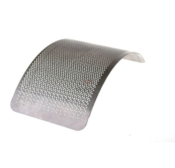 SITO KRÓTKIE BĄK  FI- 2MM [DRZ01-1009]