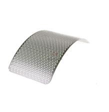 SITO KRÓTKIE FI-3MM [DRZ01-1010]