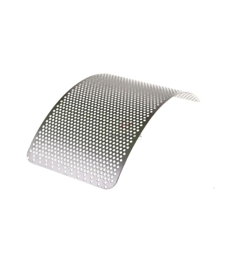 SITO KRÓTKIE FI-3MM [DRZ01-1010]