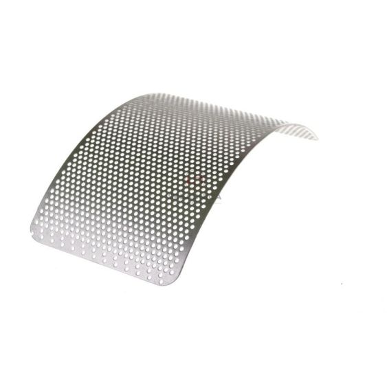 SITO KRÓTKIE FI-3MM [DRZ01-1010]