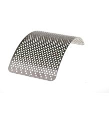 SITO KRÓTKIE BĄK  FI- 4 MM [DRZ01-1011]