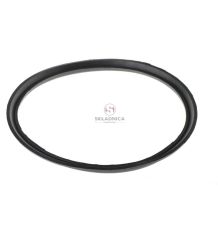 USZCZELKA DNA WSYP. [DRZ01-1019]