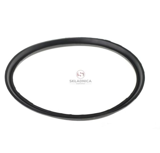 USZCZELKA DNA WSYP. [DRZ01-1019]