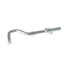 ŚRUBA Z NAKRĘTKĄ MOTYLKOWĄ [DRZ01-1021]