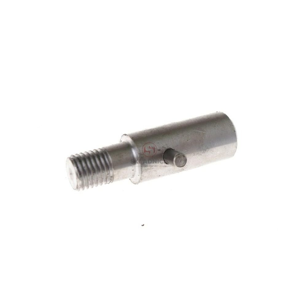 czop długi [DRZ01-3005]