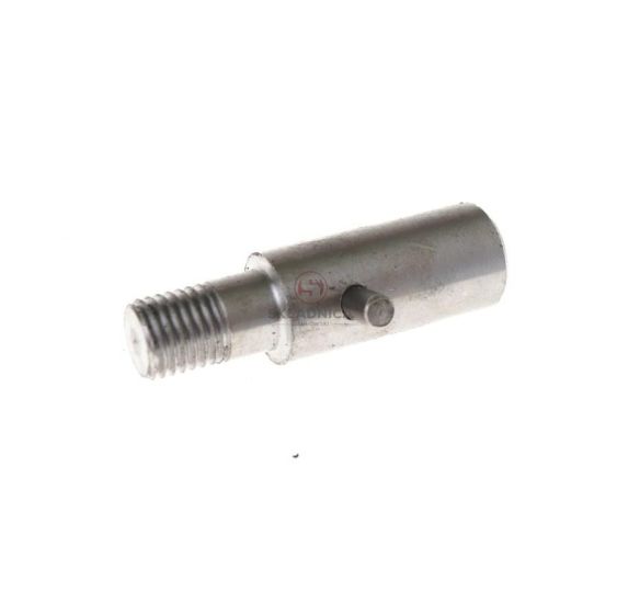 czop długi [DRZ01-3005]
