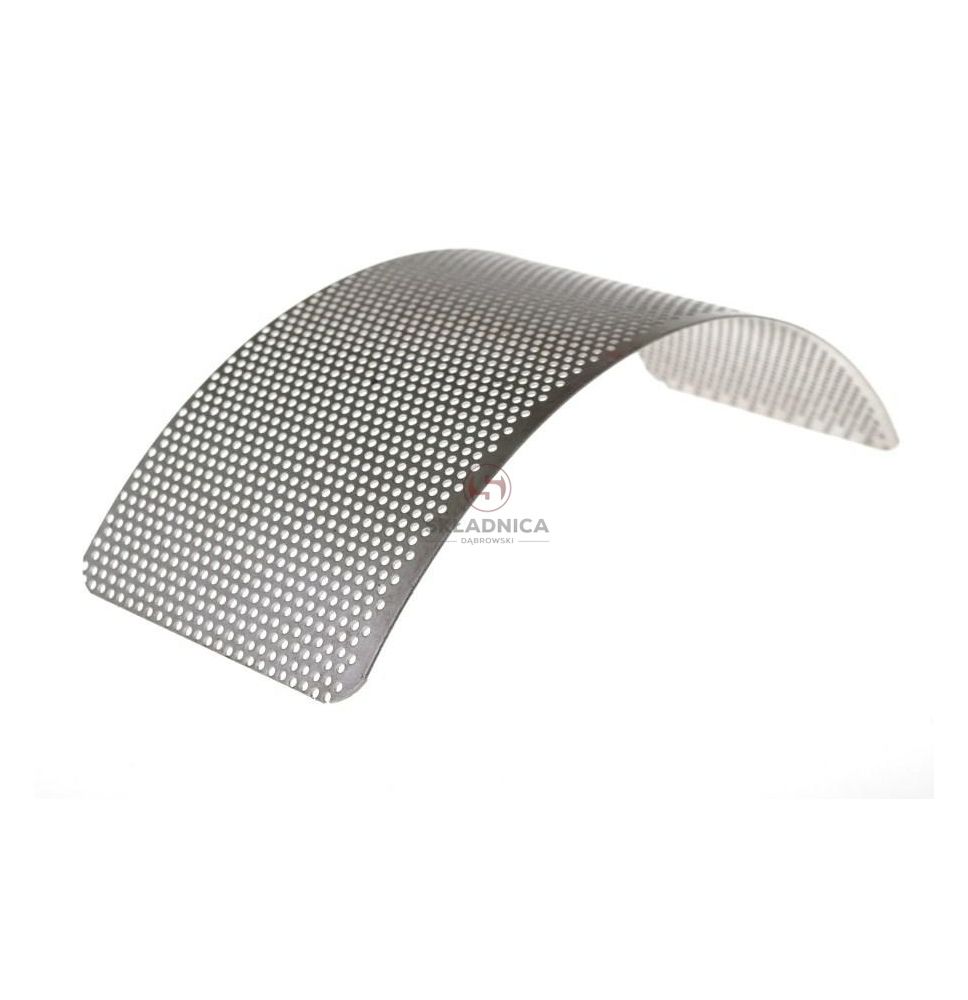 SITO 3 H-151 [DRZ02-0003]