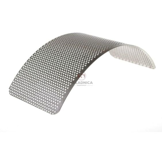 SITO 3 H-151 [DRZ02-0003]