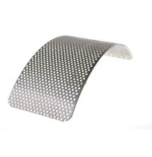 SITO 4 [DRZ02-0004]