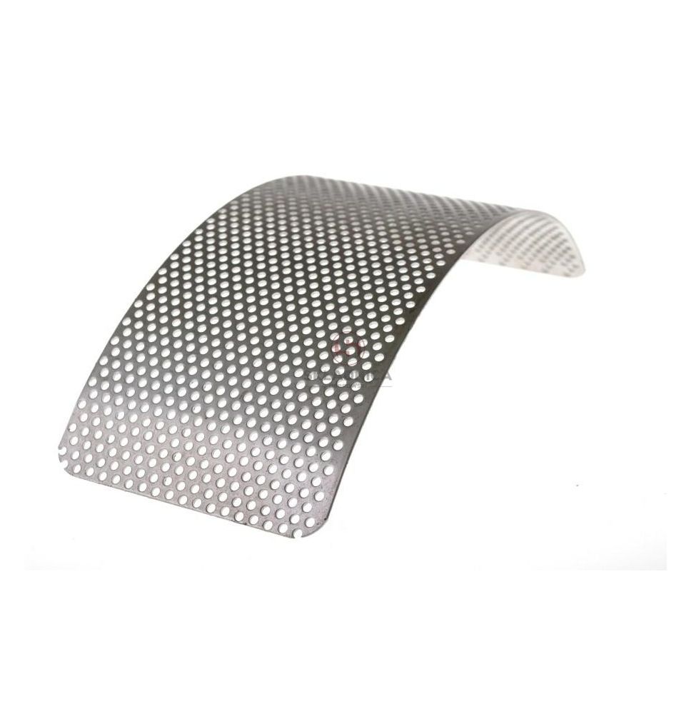 SITO 4 [DRZ02-0004]