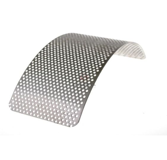 SITO 4 [DRZ02-0004]