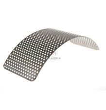 SITO 5 [DRZ02-0005]