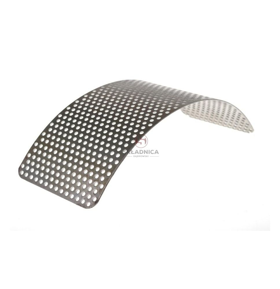 SITO 5 [DRZ02-0005]