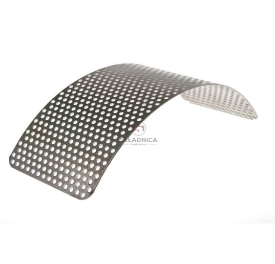 SITO 5 [DRZ02-0005]
